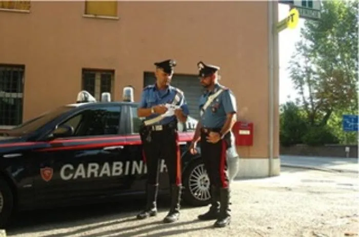 Un trentenne agrigentino si &egrave; tolto la vita