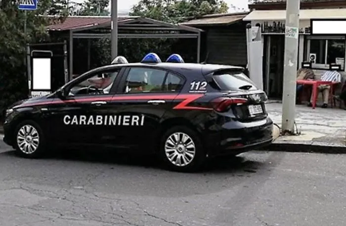San Giovanni la Punta, chiuso per cinque giorni il bar che ignorava i divieti anti covid