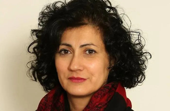 Il M5s perde un altro pezzo, lascia la senatrice catanese Drago: &laquo;Impegni traditi&raquo;