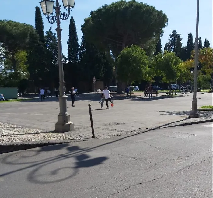 DDI: "Stanno rovinando i ragazzi"