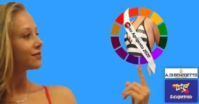 Al via le selezioni per "Miss Agrigento 2020"