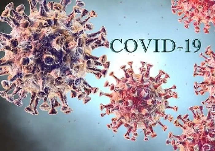 Coronavirus, quattro casi a Naro che non &egrave; pi&ugrave; Covid free