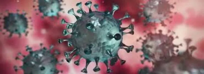 Coronavirus, ad Agrigento sei nuovi contagiati