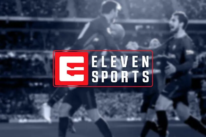 Calcio, Eleven Sport mette la serie C in chiaro per un mese dopo gli attacchi informatici
