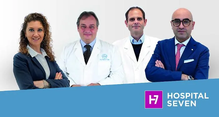 &laquo;Cancro alla bocca: casi in aumento. Diagnosi e pulizia orale le armi per combatterlo&raquo;