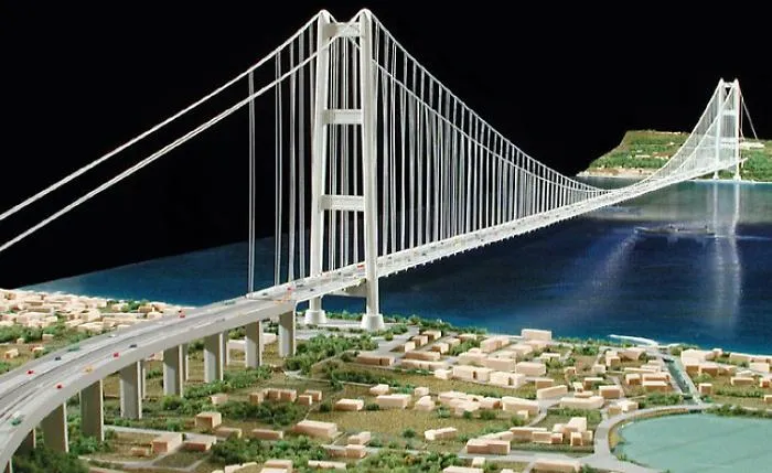 Recovery, la &ldquo;lista&rdquo; della Regione Siciliana: il Ponte, un altro aeroporto e pure un acquario