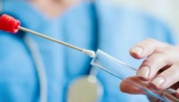 Covid, Sicilia (per ora) resta arancione: calo c'&egrave; ma non &egrave; ancora netto