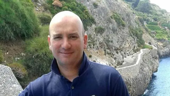 Biomedico, prima lezione al Liceo Scientifico Leonardo di Agrigento