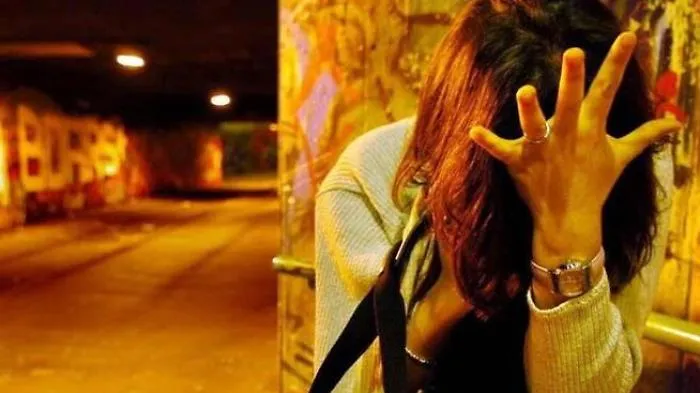 Palermo, arresto per due giovani che a giugno 2019 violentarono studentessa Erasmus