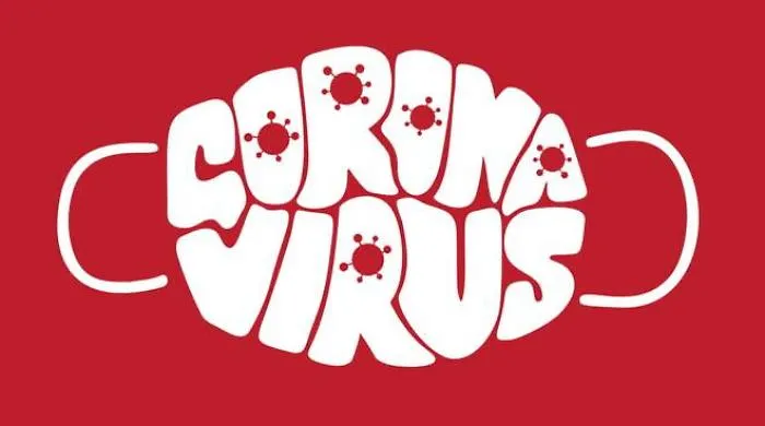 Coronavirus, in provincia di Agrigento i numeri si fanno pesanti