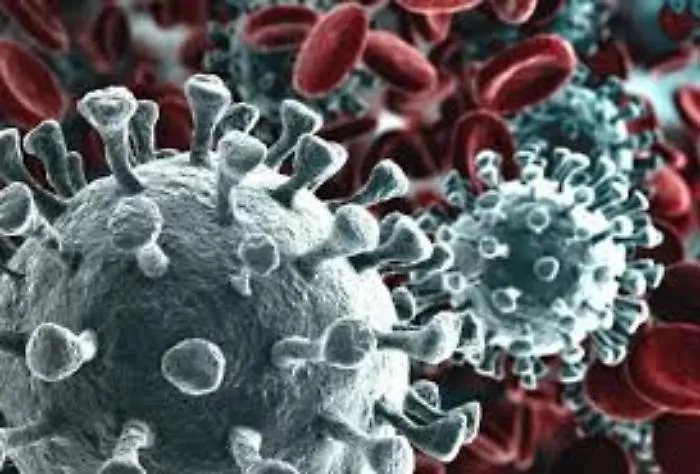 Coronavirus, due alunni positivi a Casteltermini