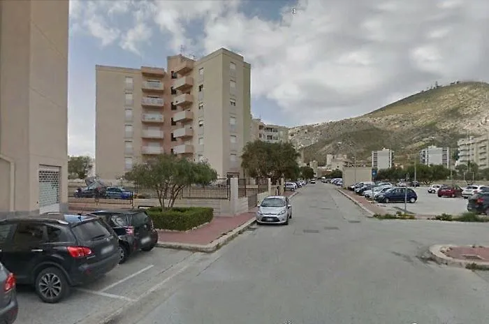 Neonato trovato morto a Trapani, la madre 17enne: &laquo;Avevo paura dei miei genitori&raquo;
