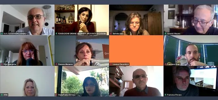 &laquo;Bioarchitettura, come declinare la sostenibilit&agrave; al femminile&raquo;