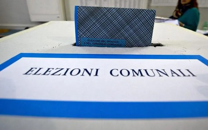 Rinviate per Covid elezioni comunali e Vittoria e San Biagio Platani