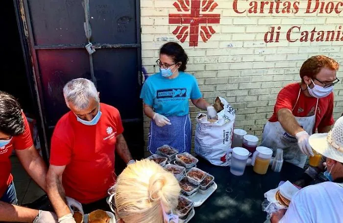 Sicilia e Covid, il conto economico &egrave; salatissimo: l'Isola torna indietro di 34 anni