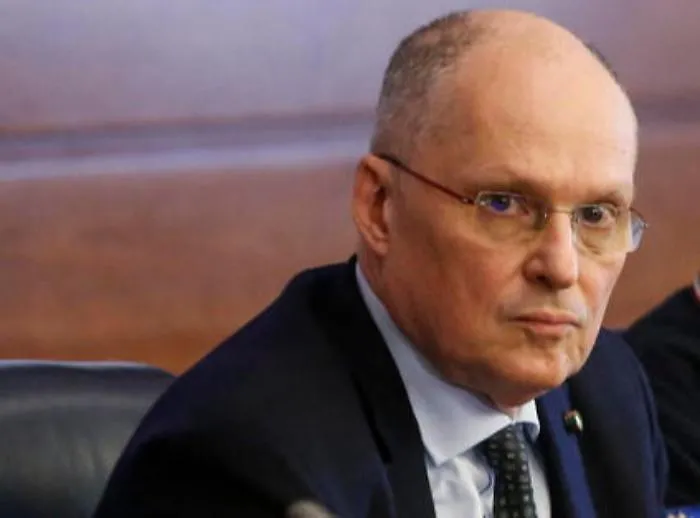 Covid, Ricciardi: &laquo;Piano anti contagio gi&agrave; pronto ad aprile. Alcune Regioni lo hanno disatteso&raquo;