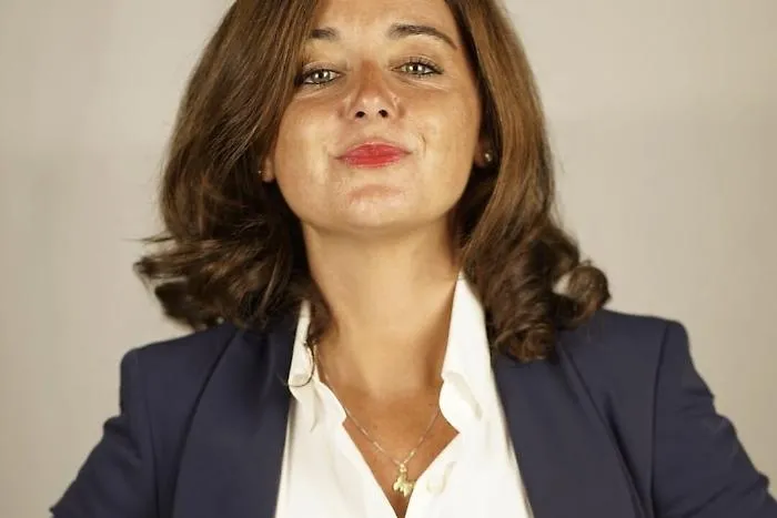 Agrigento, Roberta Zicari eletta consigliere comunale
