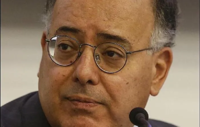 Calabria, si dimette anche il terzo commissario: Gaudio rinuncia ma non per l'indagine a Catania