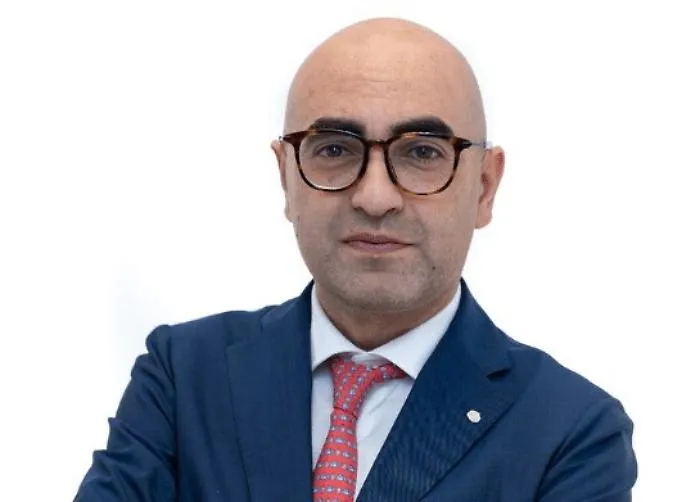 &laquo;Bonus Sicilia: mancetta standardizzata per le PMI siciliane e migliaia di partite iva abbandonate&raquo;