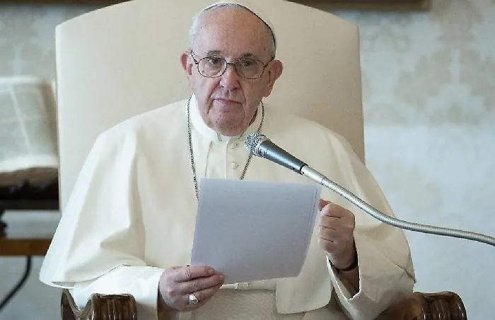 Appello del Vaticano per i pescatori siciliani in Libia : &laquo;Liberateli&raquo;