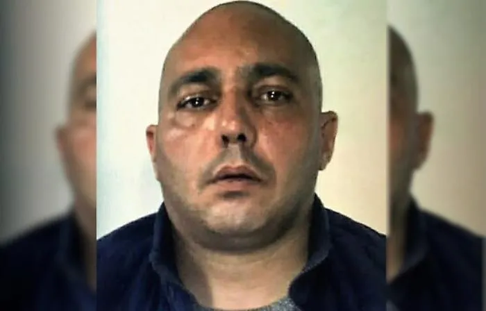 Caltagirone, minaccia il suicidio per evitare l'arresto dopo la condanna definitiva
