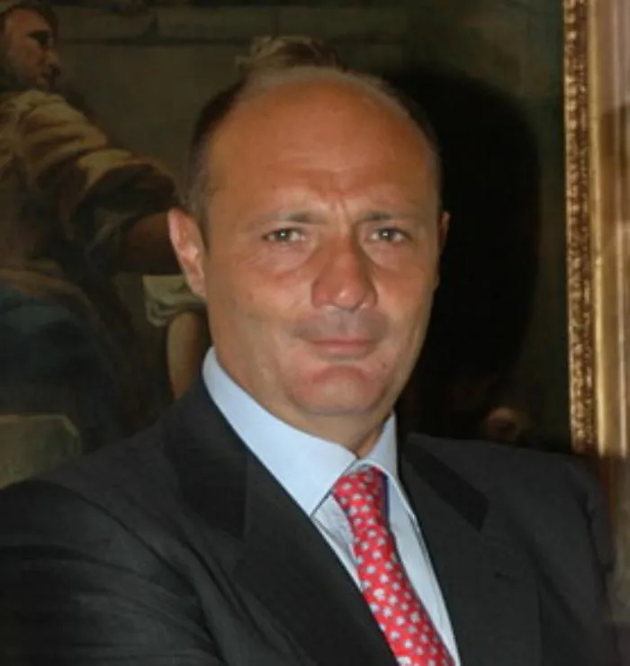 Covid, La Rocca: &laquo;Dati caricati su piattaforma Regione sono reali&raquo;