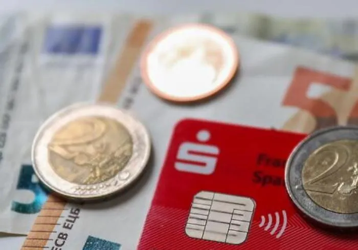 Sicilia (con altre 4 regioni) arancione: &laquo;Dal Governo subito i ristori&raquo;