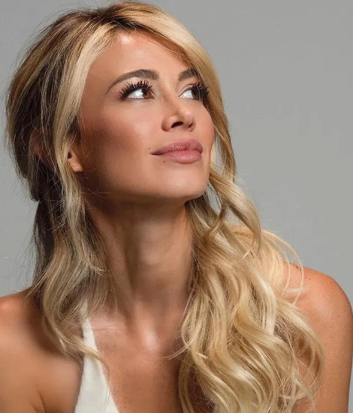 Diletta Leotta e il richiamo del Liotru: perch&eacute; il sogno del Catania in Serie B parla a tutta la Sicilia