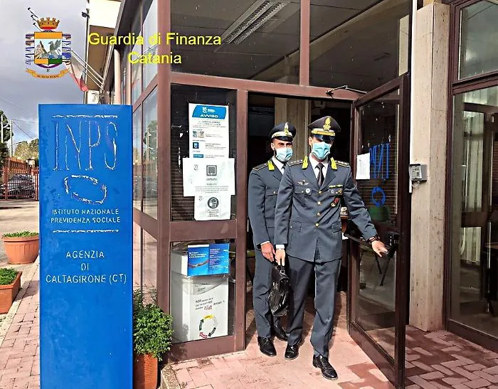 Caltagirone, ha scommesso in cinque anni quasi 130 mila &euro; ma aveva ottenuto il reddito di cittadinanza
