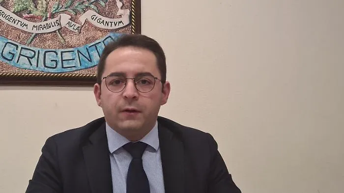 Natale ad Agrigento, un successo grazie ai commercianti e imprenditori