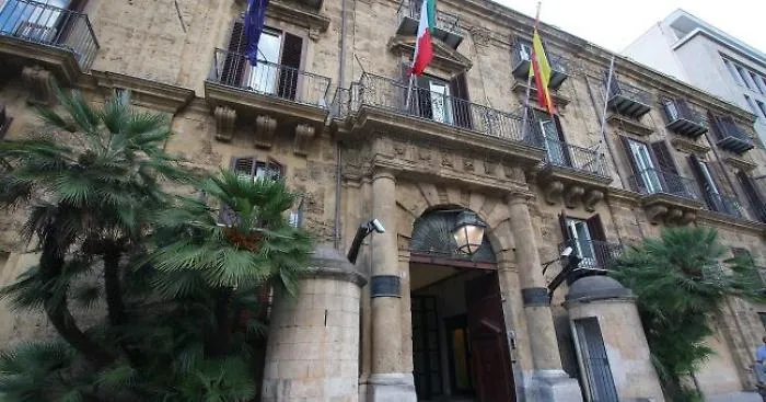 Corte dei Conti, il 29 gennaio udienza per parifica rendiconto Regione Siciliana