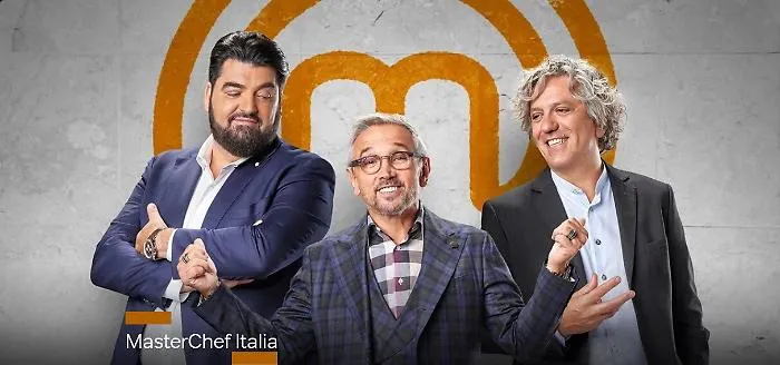Masterchef, al via la 10&ordf; edizione nel segno della ristorazione in crisi