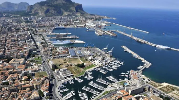 Censimento Istat: a Palermo 5.000 analfabeti e 75.000 disoccupati