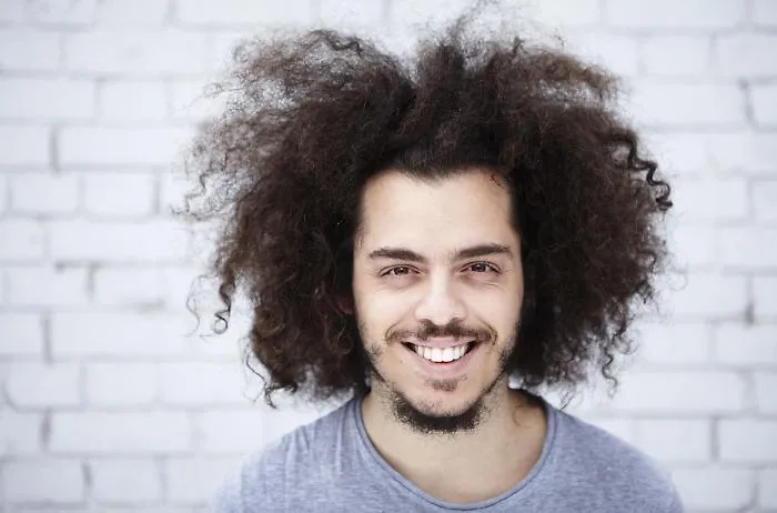 Anche il rapper palermitano Davide Shorty conquista un posto a Sanremo