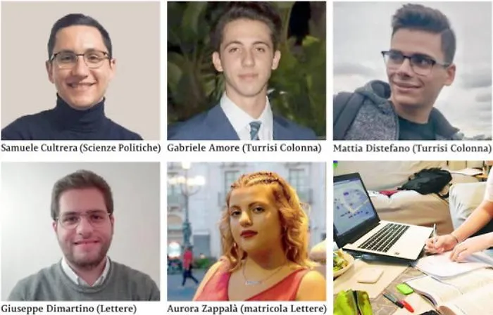 Studenti sempre pi&ugrave; intolleranti alla Dad: voglia di prof in presenza