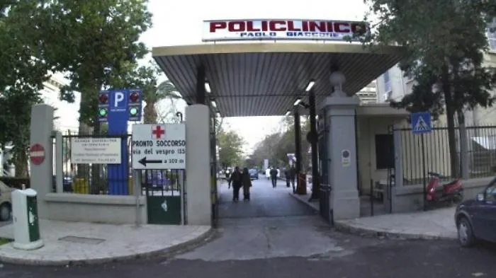 Covid, paziente leucemico supera virus scoperto durante ricovero a Palermo