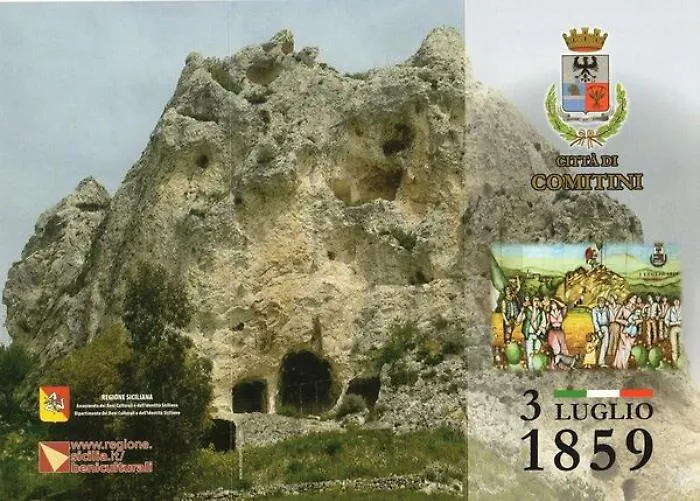Comitini, oggi ricorre il secondo anniversario della nomina a Citt&agrave;