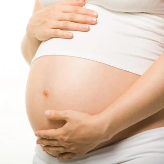 Se cercate una gravidanza il giorno del solstizio &egrave; quello giusto