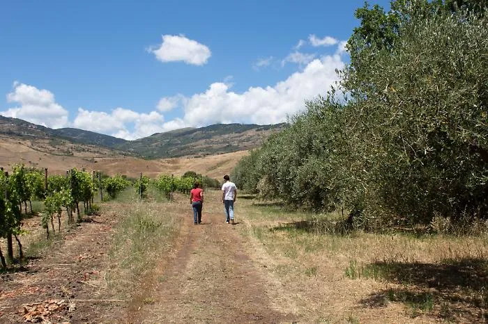 Il futuro del cibo: di qualit&agrave;, a impatto zero ed ecofriendly