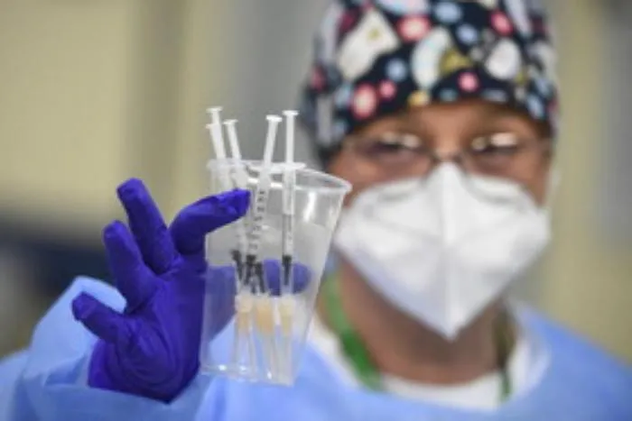 Covid, da Acireale parte polemica: &laquo;A Palermo vaccini a primari non esposti&raquo;