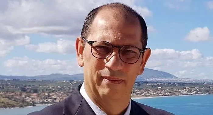 L'assessore Picarella raccoglie il grido d'allarme dell'Associazione "Tante case Tante idee"