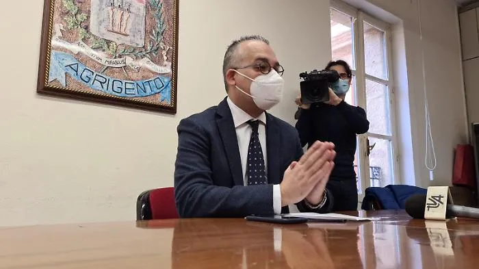 Agrigento, 138 famiglie hanno ricevuto il buono spesa del comune