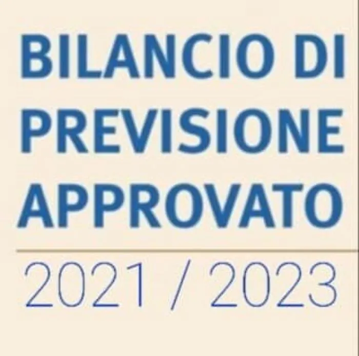 Palma di Montechiaro, approvato a tempo record il Bilancio 2021-2023