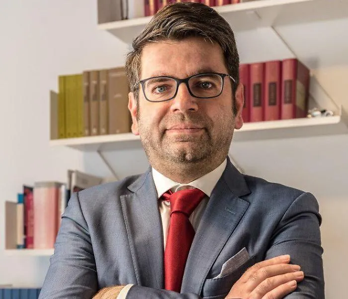 Storie di imprenditori che si ribellano al pizzo