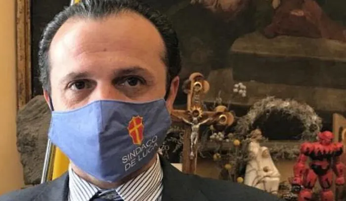 Messina, De Luca indagato: &laquo;Io accostato a presunti brogli elettorali: non &egrave; vero!&raquo;