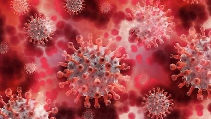 Coronavirus, boom di nuovi malati, nell'agrigentino, a San Silvestro