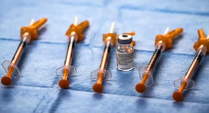 Vaccinazioni, la Sicilia accelera: gi&agrave; somministrate quasi 11.000 dosi