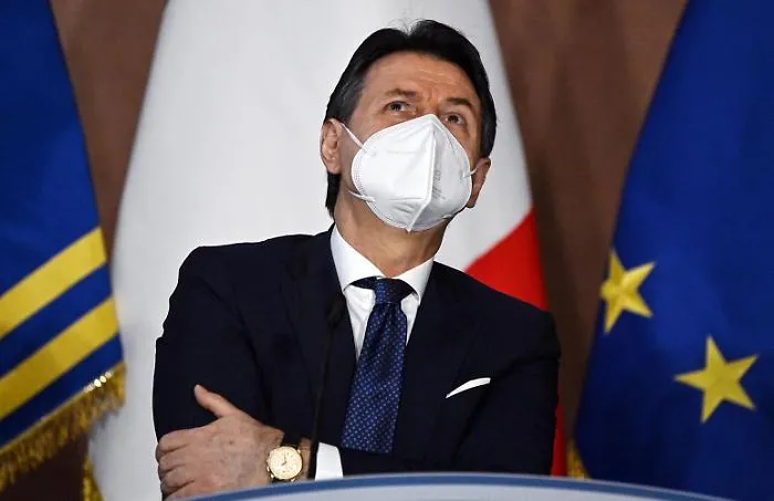 Il Conte-bis al capolinea, ultime mediazioni per evitare la crisi: ecco gli scenari