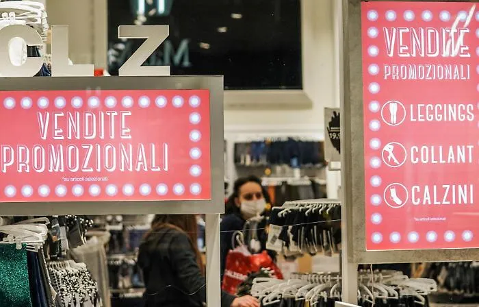 Gialla, rossa o arancione? Tutte le ipotesi di governo e Cts per l'Italia dopo l'Epifania