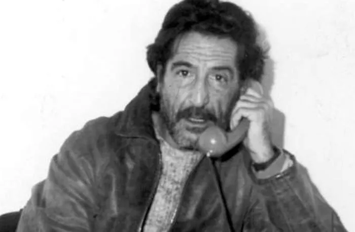 Anniversario delitto Fava, il sindaco di Catania: &laquo;Le sue idee sempre vive&raquo;
